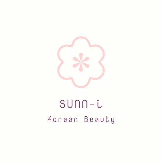 SUNN-i Korean Beauty e-Gift Card